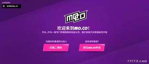 Supercell新游《mo.co》MMORPG玩法解析與全球測試數(shù)據(jù)觀察宣傳圖2