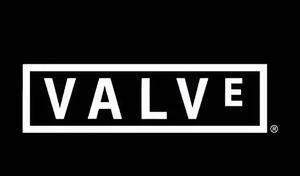 GDC 2025深度報(bào)道：Valve創(chuàng)始人揭秘G胖早期未公開的社交平臺構(gòu)想