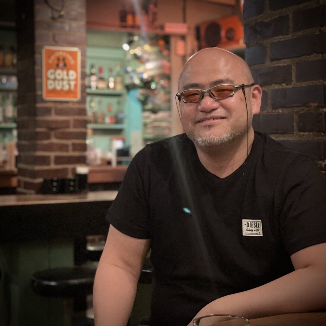 刺客信條：影玩家爭議持續(xù)發(fā)酵 神谷英樹聲援育碧稱銷量破200萬宣傳圖5
