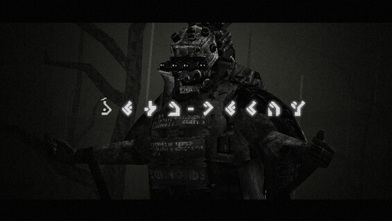 《Beta Decay》Steam頁面公開：反烏托邦RPG新作搭載宇宙飛船建造玩法 太空殖民生存題材2024年EA