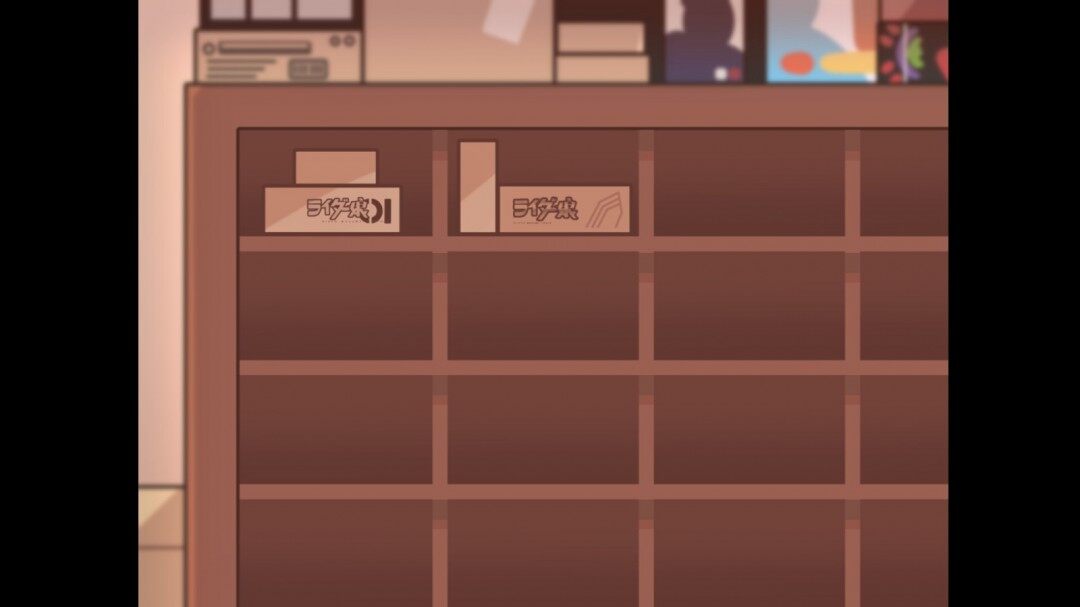 《騎士娘物語》Steam新品上線 放置掛機+特攝元素打造收藏驅動玩法宣傳圖2