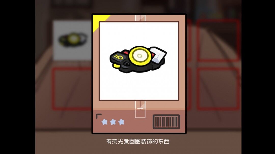 《騎士娘物語》Steam新品上線 放置掛機+特攝元素打造收藏驅動玩法宣傳圖3