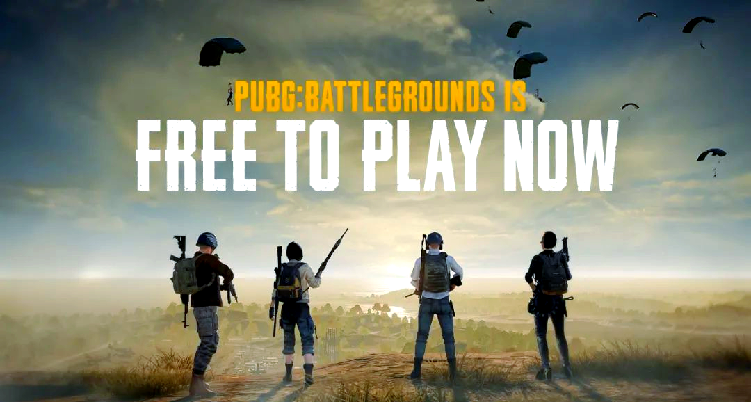 《PUBG》榮都地圖上線解析：中國元素如何重塑戰(zhàn)術(shù)競技玩法宣傳圖3