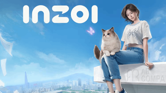 云族裔挑戰(zhàn)模擬人生賽道：3D打印自定義家具與AI生成內(nèi)容解析