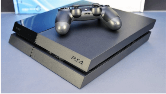 PS4模擬器ShadPS4核心功能升級 0.7.0版新增AMD FSR與鍵鼠映射支持