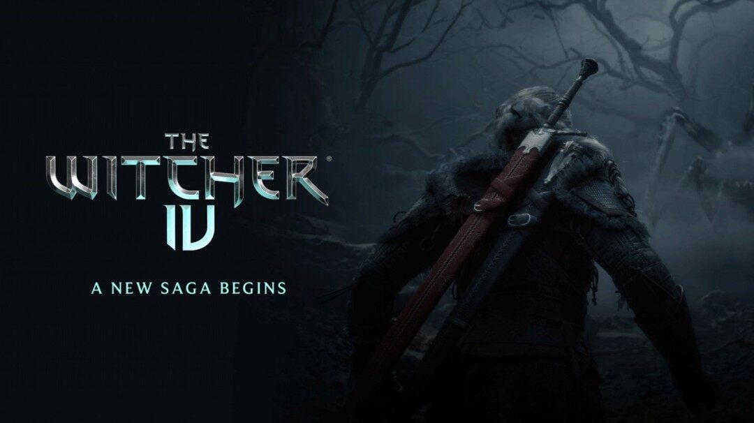 ▌CD Projekt 2024財(cái)報(bào)分析：巫師系列新作與現(xiàn)金儲(chǔ)備戰(zhàn)略解答