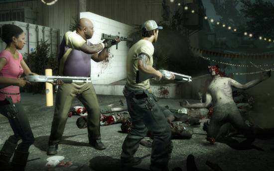 Xbox玩家聯(lián)名請(qǐng)?jiān)盖笊芳尤隭GP 破解經(jīng)典喪尸游戲數(shù)字版獲取困局