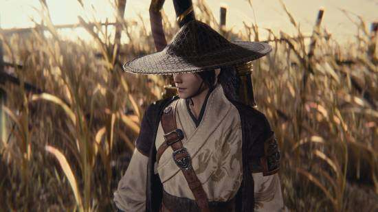 Steam歷史新低游戲選購指南：四款高性價比動作作品盤點