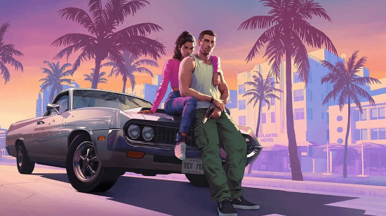 GTA6發(fā)售窗口引發(fā)行業(yè)調(diào)整｜3A游戲發(fā)行策略與市場競爭態(tài)勢分析宣傳圖2