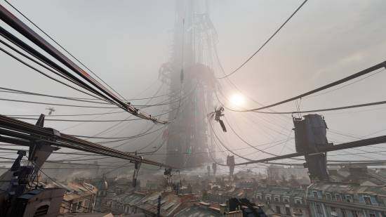 Steam新史低游戲特輯：射擊/開放世界/獨立佳作2025夏季精選宣傳圖4