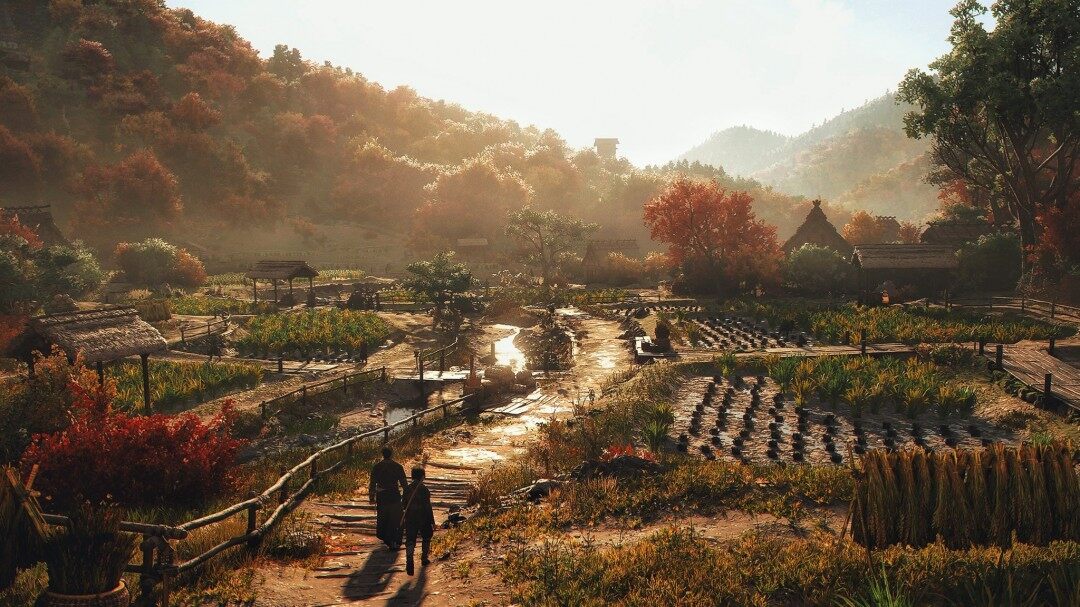 Steam歷史新低游戲選購指南：四款高性價(jià)比動(dòng)作作品盤點(diǎn)宣傳圖2