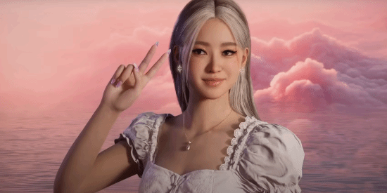 《云族裔》EA版上線前夕移除D加密 Mod爭議推動運營策略調(diào)整