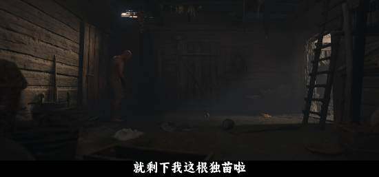 《天國(guó)：拯救2》酒鬼軍團(tuán)角色系統(tǒng)解析：理發(fā)師功能與硬核模式更新動(dòng)態(tài)宣傳圖3