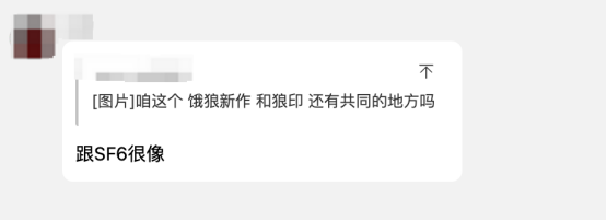 格斗游戲復興觀察：街霸6現(xiàn)代模式與餓狼傳說經(jīng)典IP如何降低入門門檻宣傳圖3