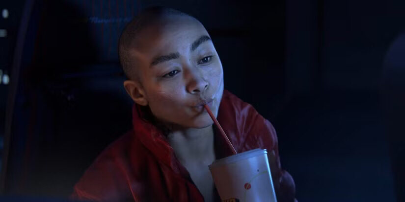 《星際異端先知》發(fā)售時間分析：頑皮狗新作開發(fā)進度與GTA6檔期策略深度解讀宣傳圖2