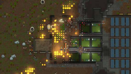 Steam史低折扣游戲推薦：必入五款高熱度作品