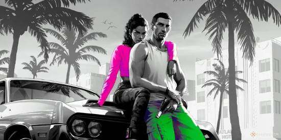Take-Two市場(chǎng)策略解讀：《GTA 6》宣傳節(jié)奏與發(fā)售窗口的平衡邏輯宣傳圖2