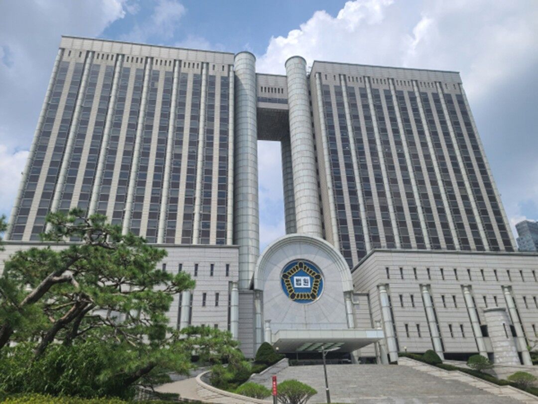 NCSOFT訴網(wǎng)禪游戲侵權(quán)案落定：韓國游戲訴訟賠償金額刷新至169億韓元宣傳圖2