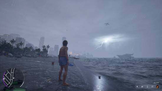 Steam新游推薦：2025年4月生存射擊與卡牌策略游戲發(fā)售指南宣傳圖2
