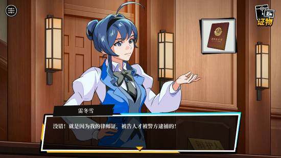 Steam新史低游戲折扣推薦：動(dòng)作RPG/卡牌策略類必入清單宣傳圖4
