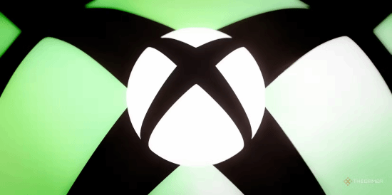 Xbox轉型游戲PC化戰(zhàn)略解析：Steam游戲庫整合如何改寫主機競爭規(guī)則