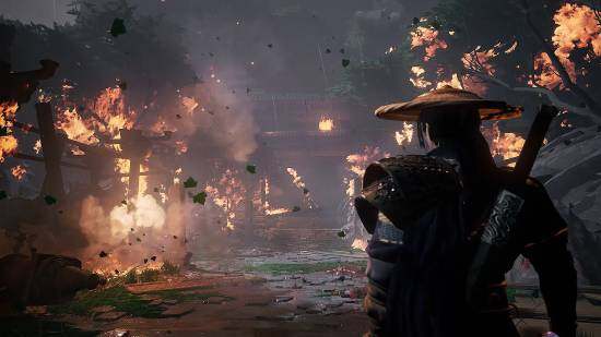 Steam新史低游戲折扣推薦：動(dòng)作RPG/卡牌策略類必入清單宣傳圖3