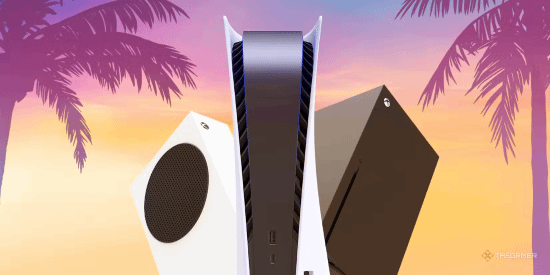 Xbox轉(zhuǎn)型游戲PC化戰(zhàn)略解析：Steam游戲庫整合如何改寫主機競爭規(guī)則宣傳圖3