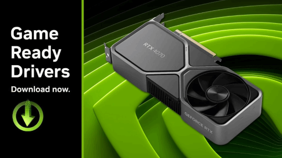 GeForce RTX 40系顯卡驅(qū)動(dòng)穩(wěn)定性爭(zhēng)議：《云族裔》《第一狂戰(zhàn)士：卡贊》官方降級(jí)方案解析宣傳圖2
