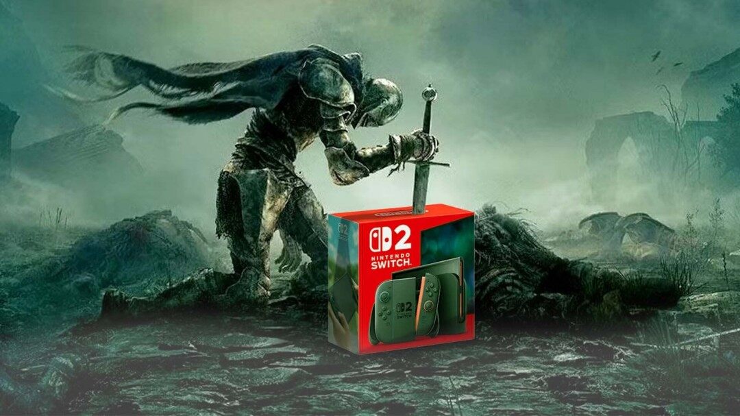 Switch 2實(shí)體游戲機(jī)制解析：密鑰卡爭議與玩家收藏困境