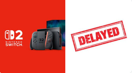 任天堂Switch 2美國預購延期解析：關稅調整與供應鏈應對策略宣傳圖2