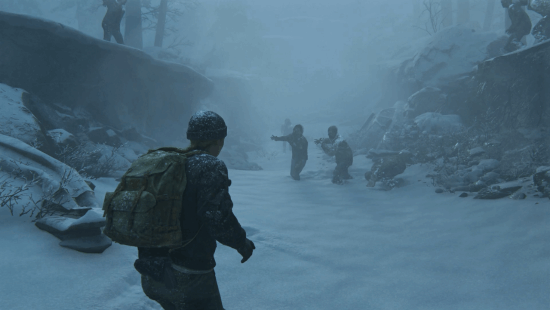 索尼獨占策略變遷史：從PS4獨占矩陣到PC平臺多端發(fā)行新常態(tài)宣傳圖2