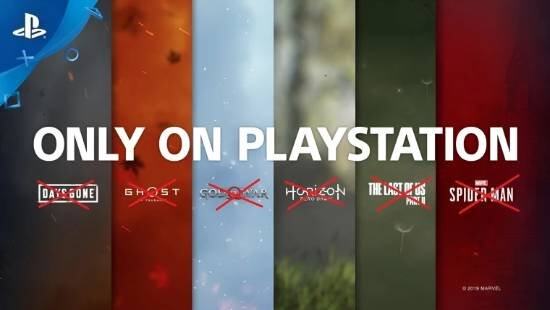 PS4獨占游戲PC移植趨勢解析：索尼策略轉(zhuǎn)變與市場影響