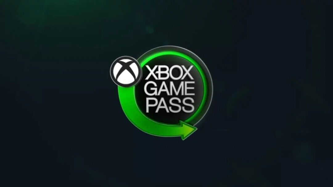 Xbox Game Pass訂閱模式解析：游戲銷量影響與生態(tài)戰(zhàn)略演進(jìn)