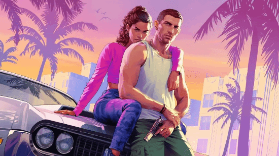 GTA6現(xiàn)實模仿事件：19歲男子駕車襲警 法庭披露作案細節(jié)與游戲關(guān)聯(lián)宣傳圖2