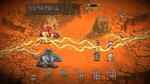 經(jīng)典日式RPG《露娜 復(fù)刻合集》4月18日發(fā)售 支持中文與現(xiàn)代化升級(jí)
