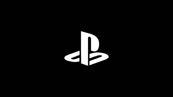 索尼PlayStation四年投入40億美元收購九家工作室 115億美元儲(chǔ)備布局VR與移動(dòng)端競(jìng)爭(zhēng)