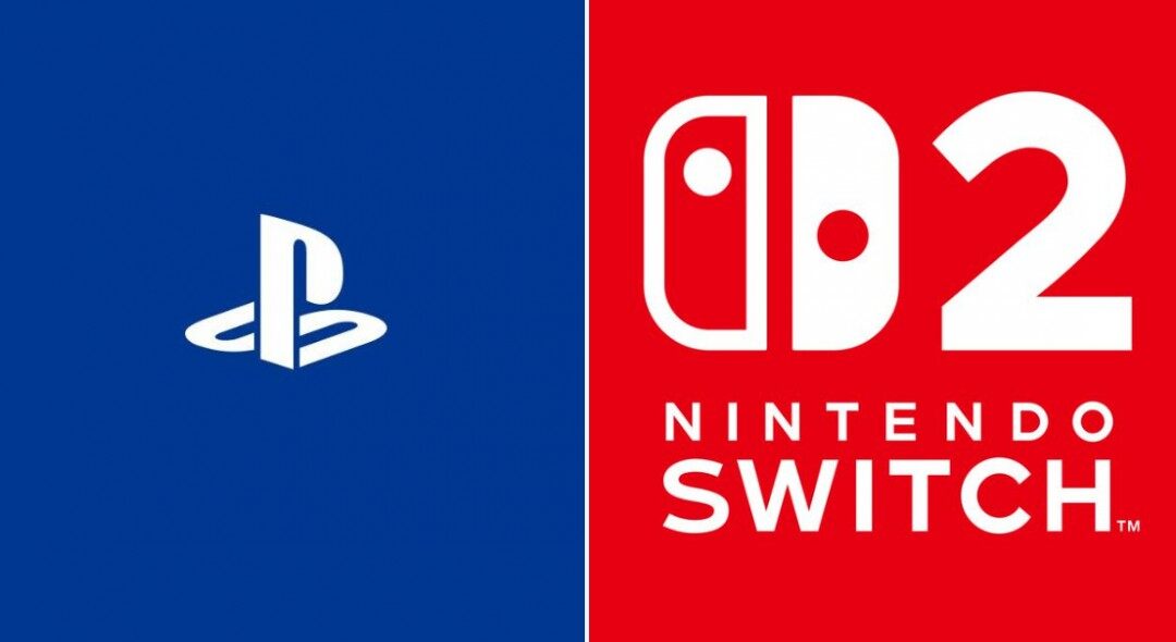 Switch 2預(yù)訂機制深度解析：索尼PlayStation用戶調(diào)查揭示反黃牛策略行業(yè)觀察