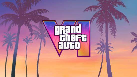 GTA6定價爭議升級 瑞士零售商預(yù)購頁面泄露99瑞士法郎標(biāo)價宣傳圖2