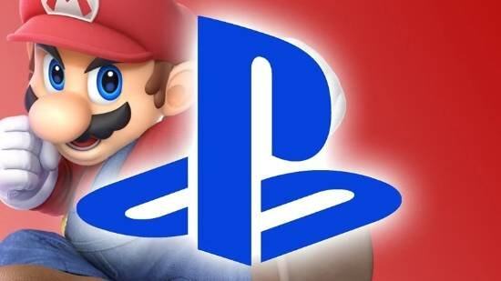 任天堂Switch 2市場策略解析：索尼PlayStation如何應對主機競爭新格局