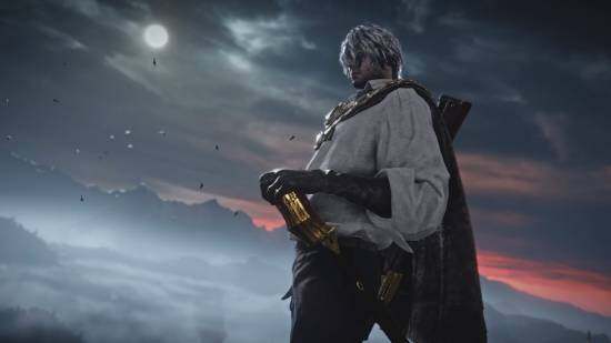 任天堂Switch 2發(fā)售日期確認(rèn)：硬件升級(jí)細(xì)節(jié)與首發(fā)游戲陣容及定價(jià)解析宣傳圖2