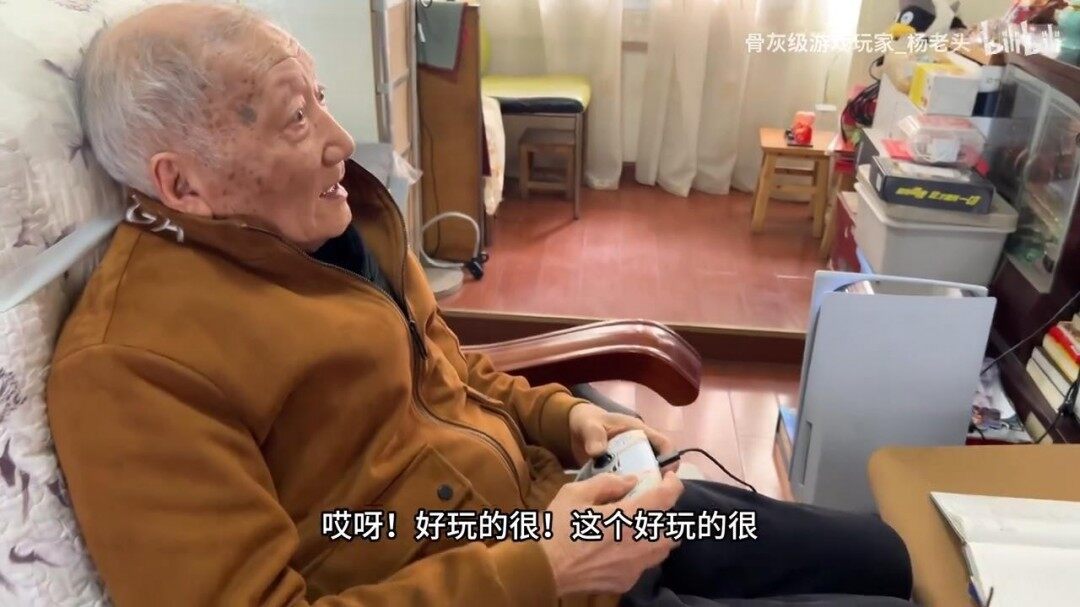 《刺客信條：影》獲吉尼斯紀(jì)錄玩家力薦 雙平臺(tái)銷量數(shù)據(jù)揭示市場(chǎng)熱度宣傳圖2