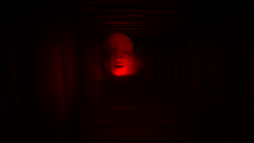 恐怖解謎《靈屋》登陸Steam：3D密室逃脫與靈異鎮(zhèn)壓玩法今夏上線