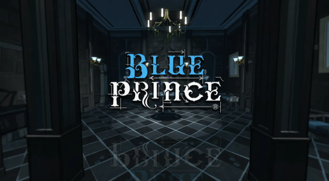 《Blue Prince》4月10日發(fā)售 解謎新游獲M站92分策略玩法解析