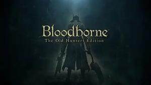 FS社新作《The Dusk Bloods》PC版前瞻：IP所有權(quán)解析與平臺(tái)獨(dú)占策略宣傳圖2