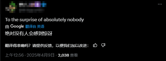 《午夜以南》Steam特別好評(píng)：美國(guó)南部神秘文化與編織魔法探索宣傳圖2