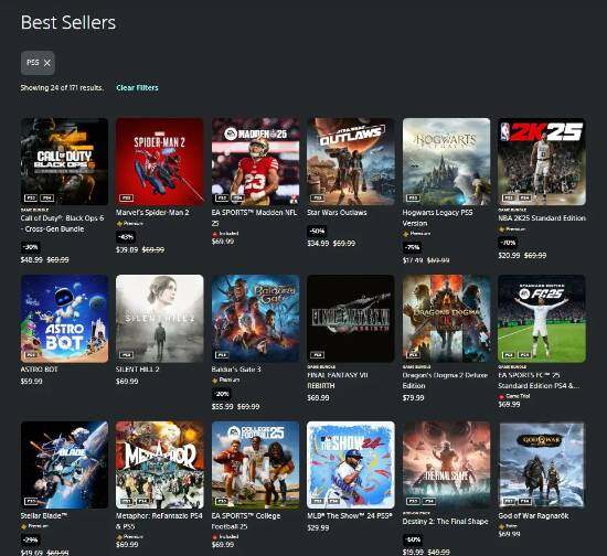 《刺客信條：影》Xbox與PS5平臺銷量差異顯著 外媒解析榜單數(shù)據(jù)宣傳圖3