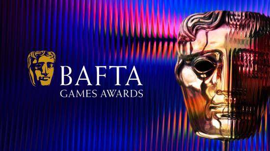 BAFTA 2025游戲獎(jiǎng)獲獎(jiǎng)名單公布：《宇宙機(jī)器人》六項(xiàng)大獎(jiǎng)?lì)I(lǐng)跑，《黑神話：悟空》六項(xiàng)提名未獲獎(jiǎng)宣傳圖3