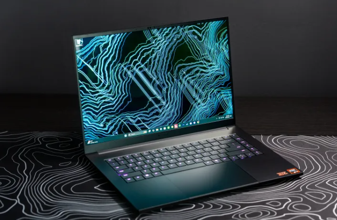 雷蛇美國市場部分游戲電腦預(yù)購暫停 Razer Blade 16下架或涉關(guān)稅變動