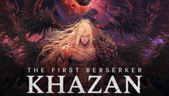 《第一狂戰(zhàn)士：卡贊》Steam銷量突破29.5萬份 WeGame版國區(qū)定價調(diào)整引熱議