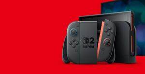 Switch 2機(jī)能爭(zhēng)議升級(jí)：第三方測(cè)試驗(yàn)證《GTA6》運(yùn)行可行性